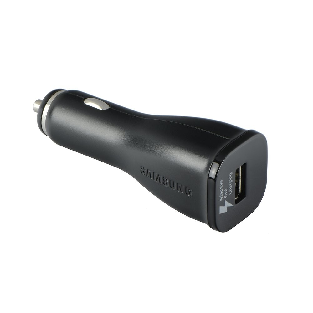 Originalen avtopolnilec 2A Samsung LN915UBE (BULK)