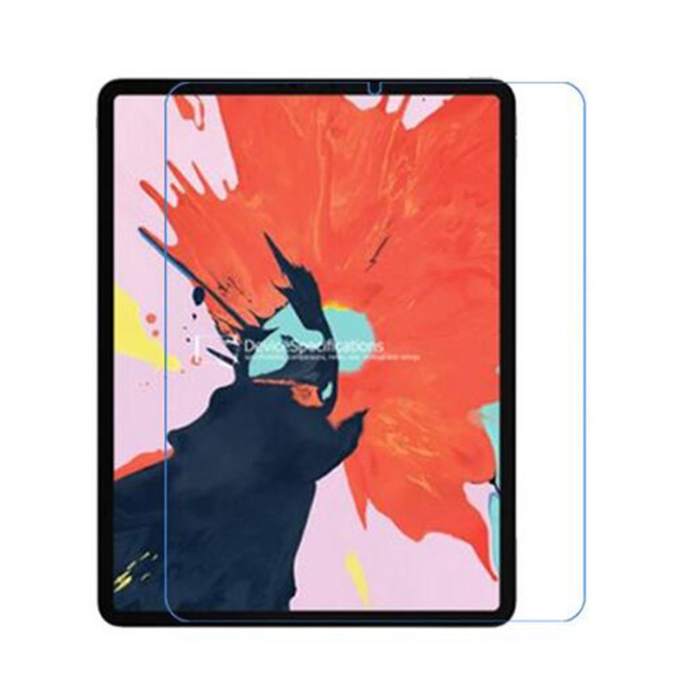 Zaščitna folija za iPad Pro 12.9 2018