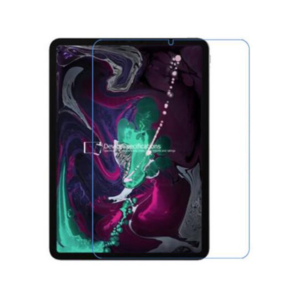 Zaščitna folija za iPad Pro 11 2018