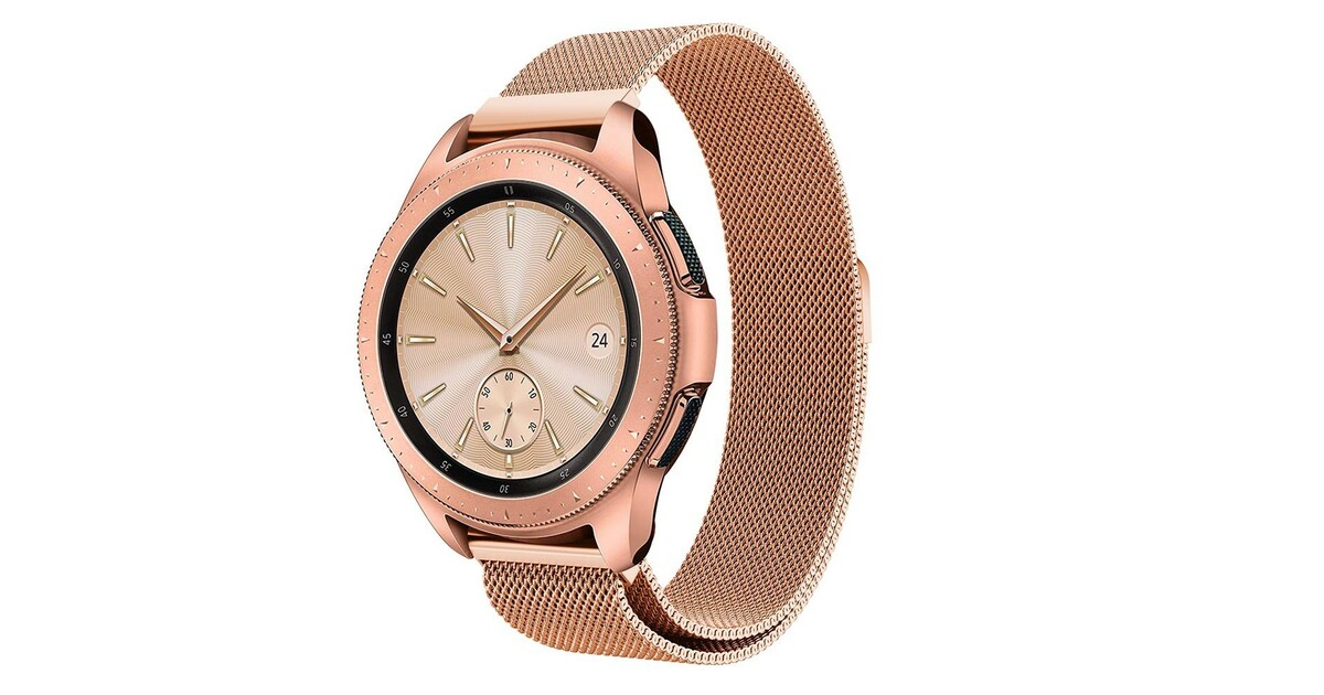galaxy watch 46mm zap