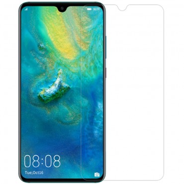 Zaščitno steklo Nillkin H+ Pro 0.2 mm za Huawei Mate 20