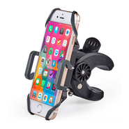 Držalo za kolo "ElastiHold"