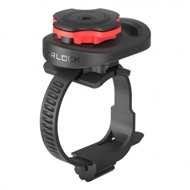 Premium univerzalno držalo za kolo Spigen "Gearlock MS100" za mobilne naprave Premium univerzalno držalo za kolo Spigen "Gearlock MS100" za mobilne naprave