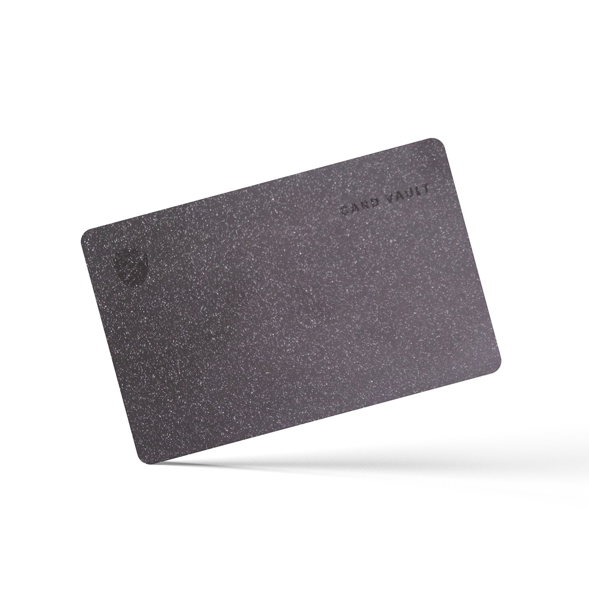 Optishield "Card Vault" RFID Blocker zaščitna kartica