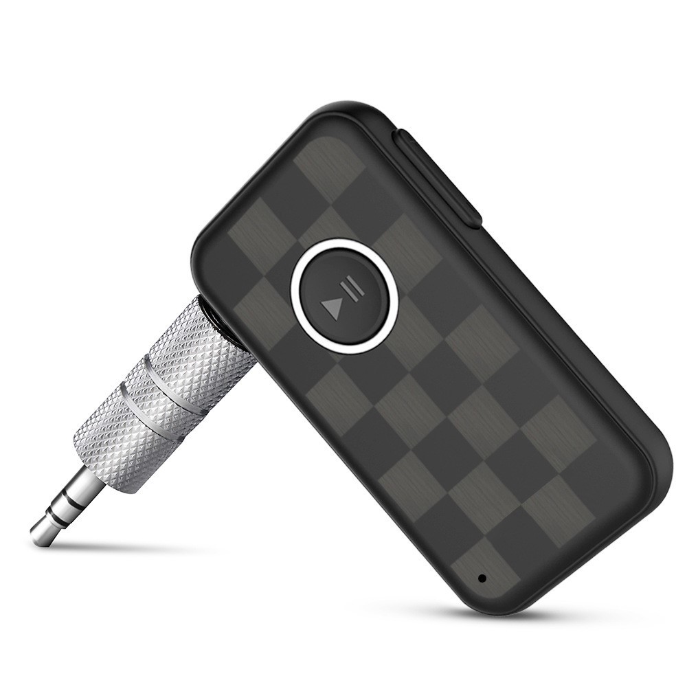 Bluetooth sprejemnik "Quadrate"