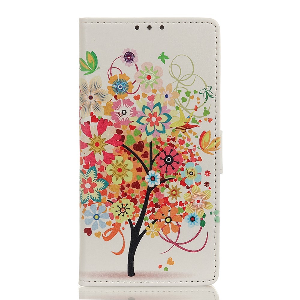 Modni etui "Tree Of Dreams 2" za Samsung Galaxy A50 / Galaxy A30s