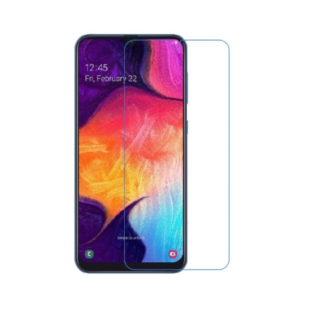 Zaščitna folija za Samsung Galaxy A30 / A50 / M30