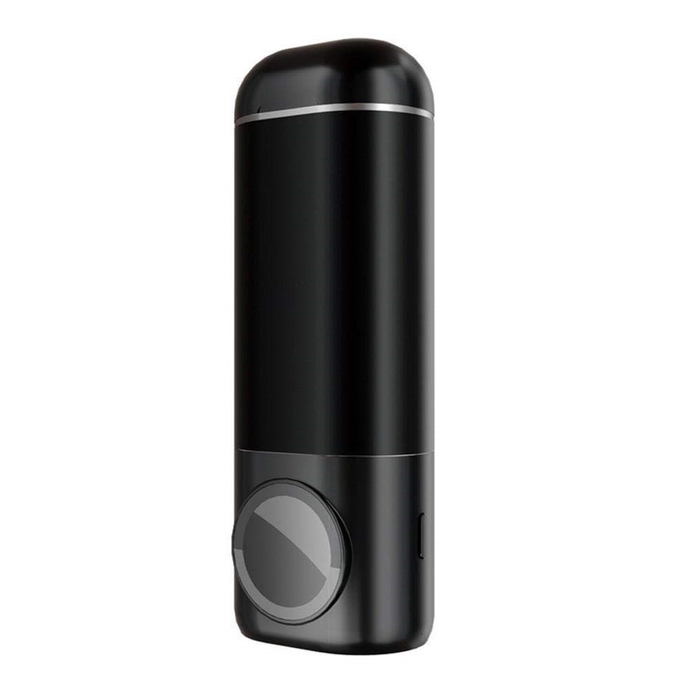 Power bank in QI polnilna postaja za Apple Watch, AirPods in iOS naprave