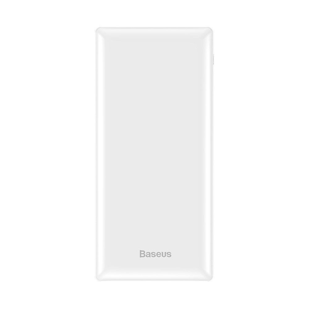 Power bank Baseus "Mini Ja" - 30000 mAh - bel