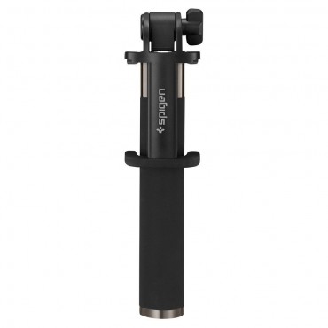 Premium selfie stick Spigen "S530W" za mobilne naprave