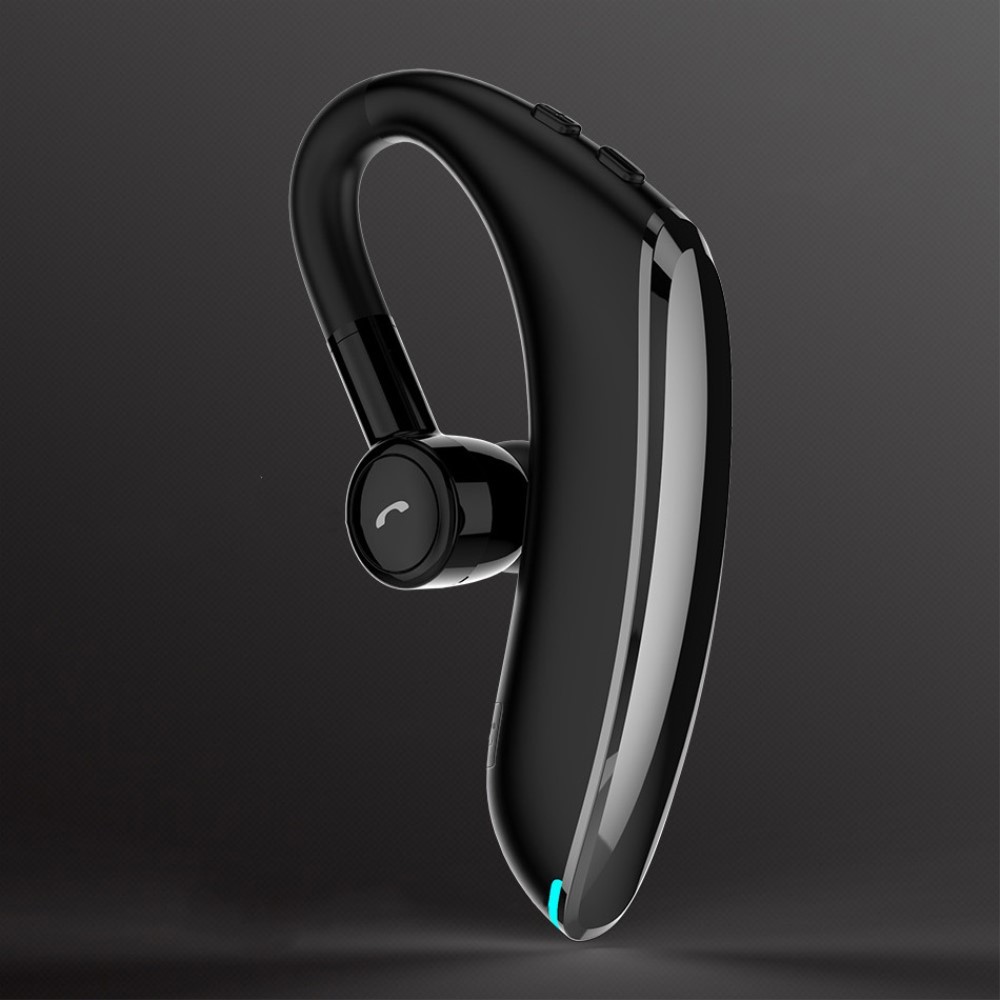 Bluetooth Over-Ear slušalka "Solo"