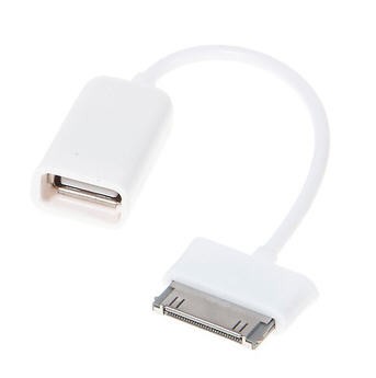 30 pin otg kabel za iphone 3 4 4s air 2 air 30 pin otg kabel za iphone 3 4 4s air 2 air