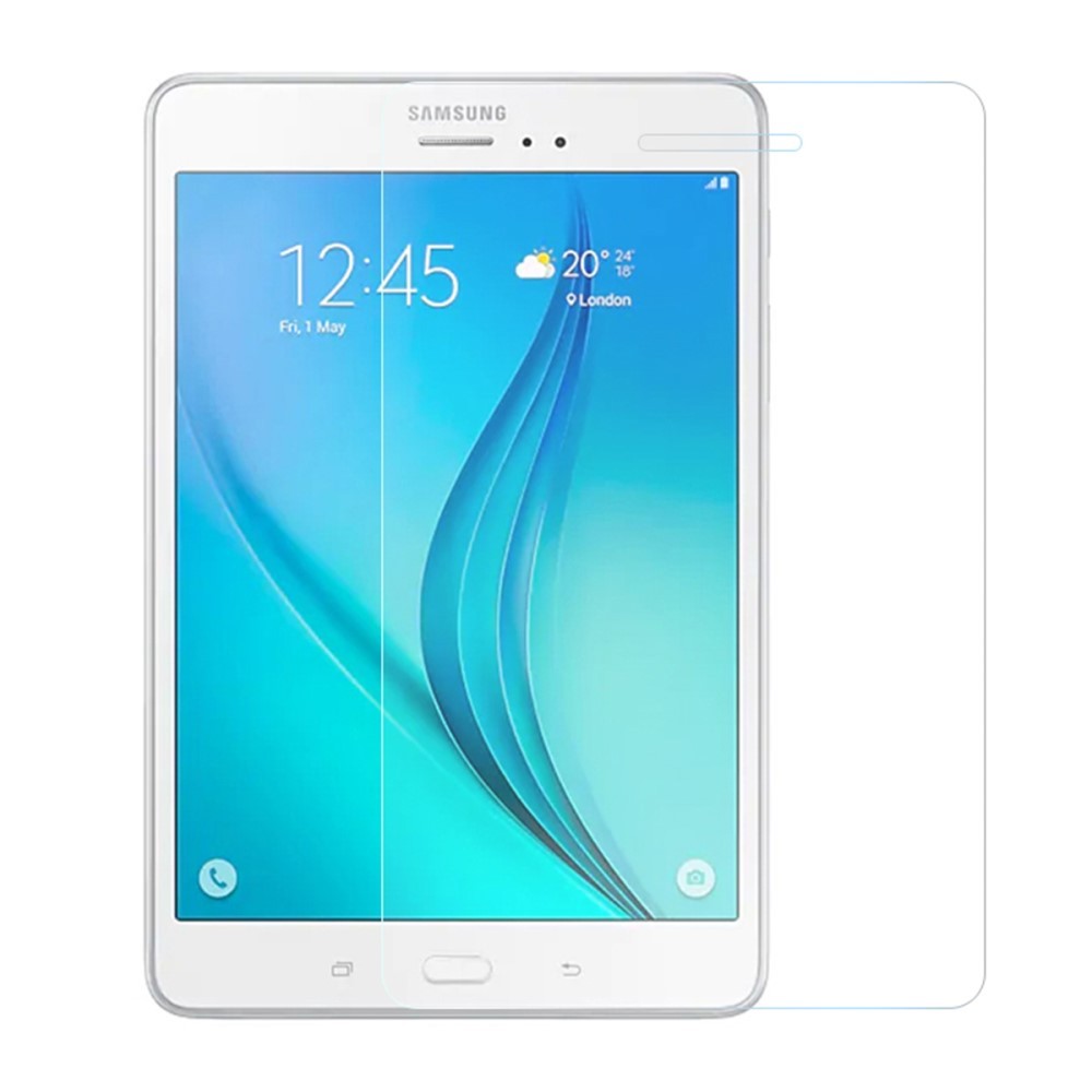 Zaščitno steklo 0.3 mm za Samsung Galaxy Tab A 8.0 2019 z S Pen