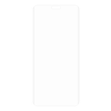 Zaščitno steklo 0.3 mm za Huawei Mate 20 Lite