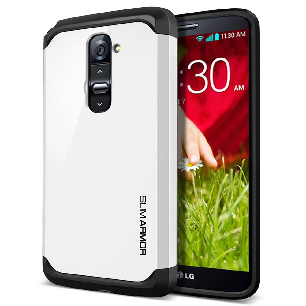 ovitek spigen sgp quot slim armor quot za lg g2 infinity white gizzmo si ovitek spigen sgp quot slim armor quot za lg g2 infinity white gizzmo si