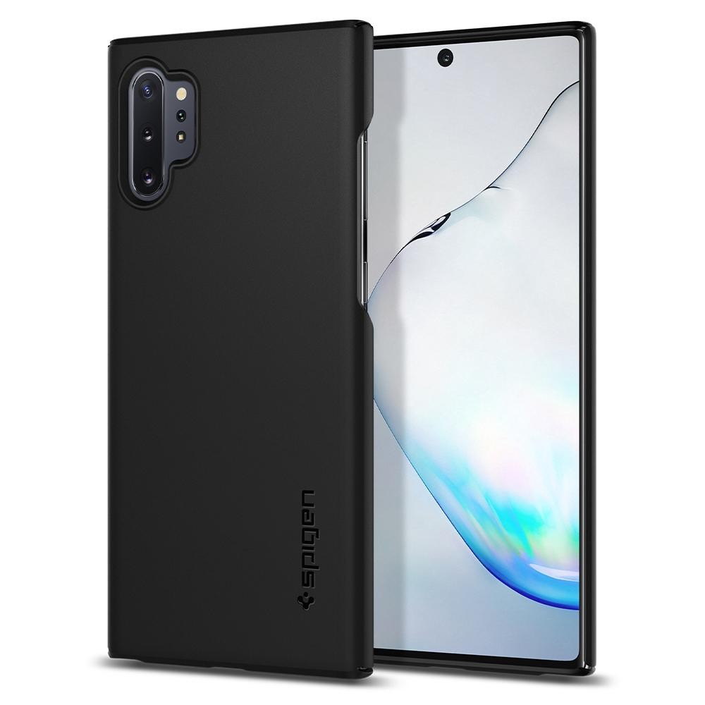 spigen note 10