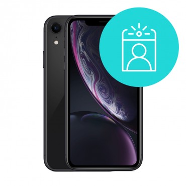 Servis Selfie kamere za iPhone XR