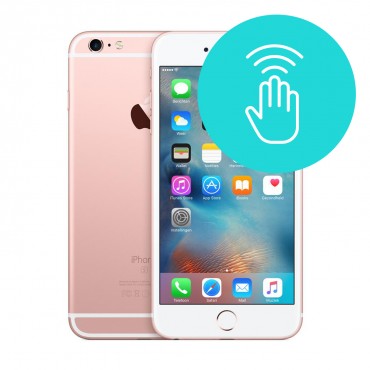 Servis senzorja bližine za iPhone 6s Plus