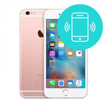 Servis vibracijske enote za iPhone 6s Plus