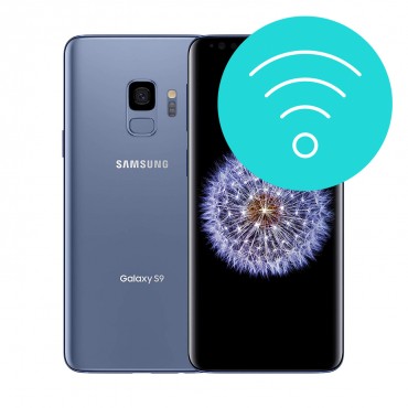 Servis Wifi modula za Galaxy S9