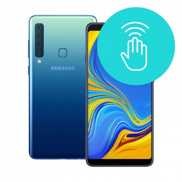 Servis senzorja bližine za Samsung Galaxy A9 2018