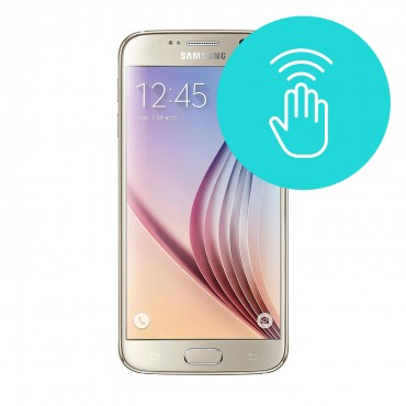Servis senzorja bližine za Samsung Galaxy S6