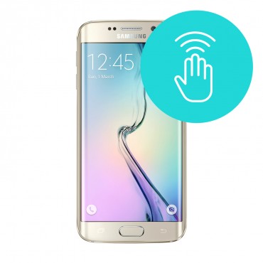 Servis senzorja bližine za Samsung Galaxy S6 Edge