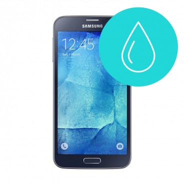 Servis stika s tekočino za Samsung Galaxy S5 Neo