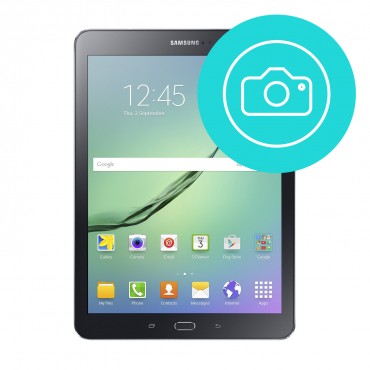 Servis kamere za Samsung Galaxy Tab S2 9.7