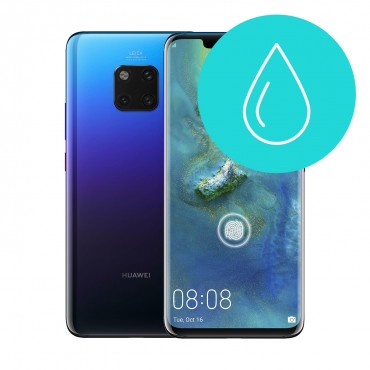 Servis stika s tekočino za Huawei Mate 20 Pro Servis stika s tekočino za Huawei Mate 20 Pro