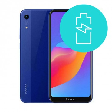 Menjava baterije za Huawei Honor Play 8A