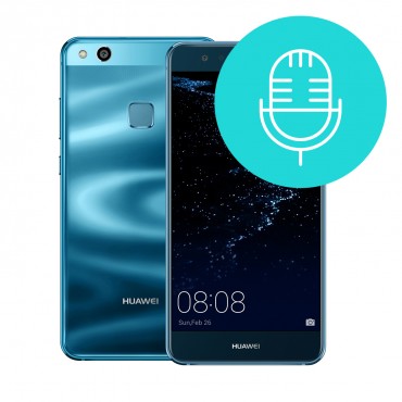Servis mikrofona za Huawei P10 Lite