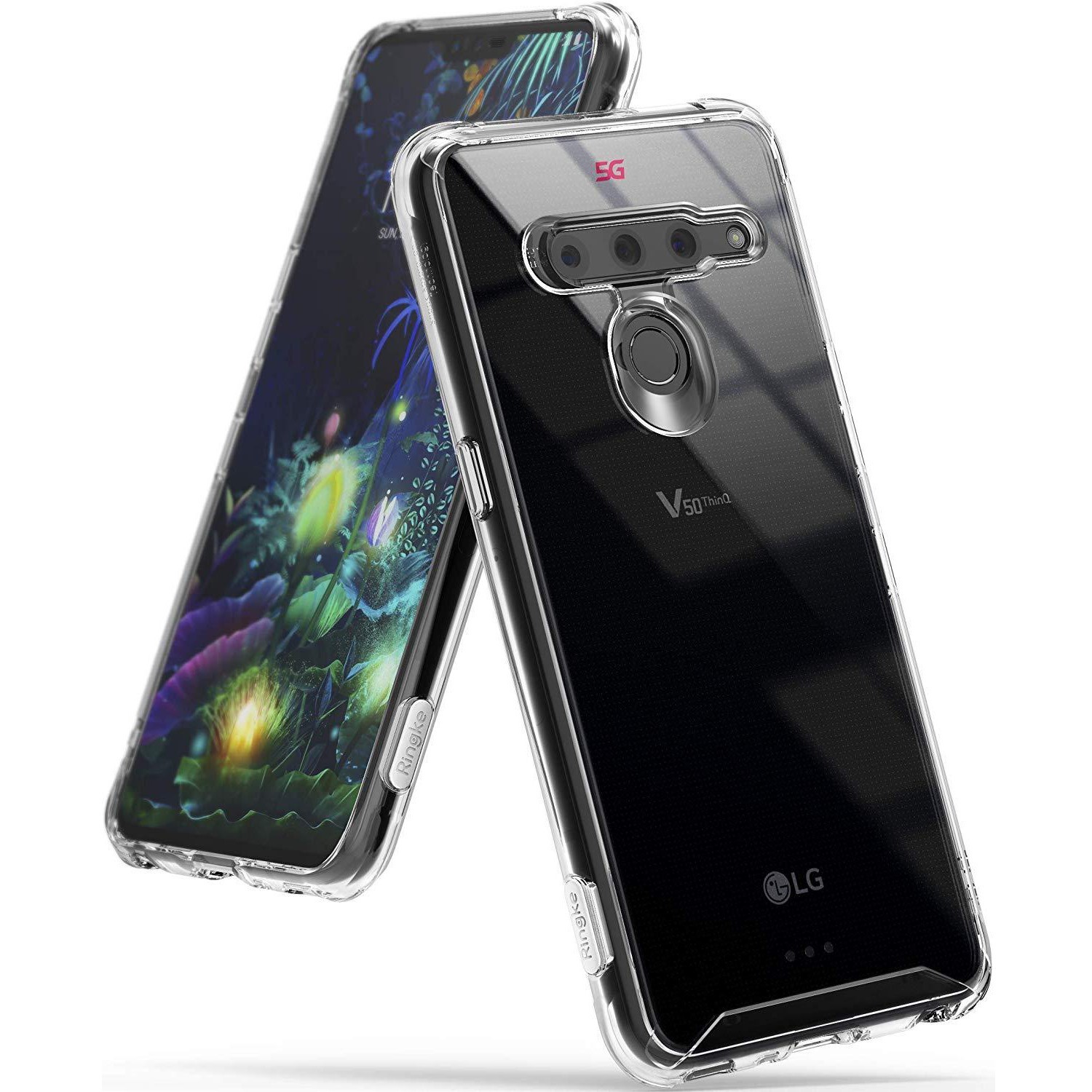 Lg v50 thinq. V50 THINQ. LG v50 5g. LG v50 THINQ характеристики.