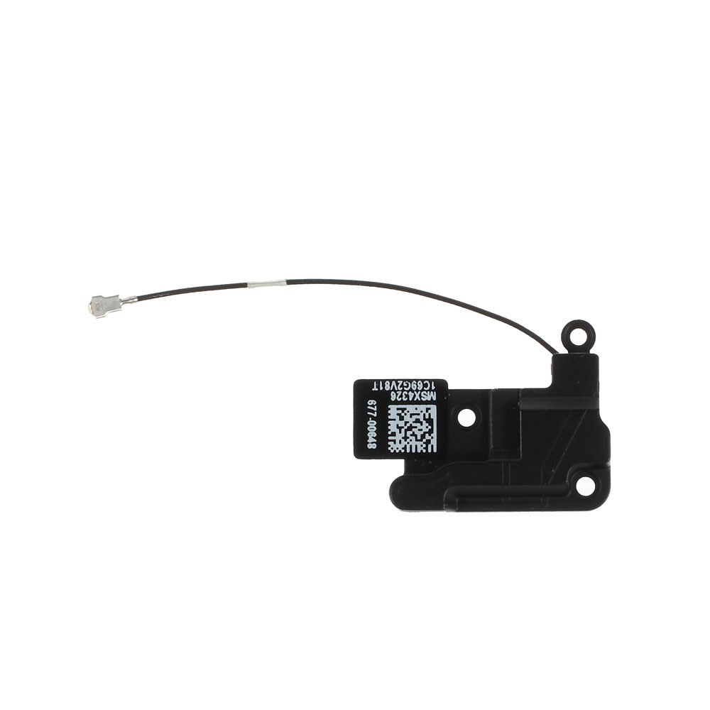 WiFi antena za iPhone 6 Plus - AA kakovost