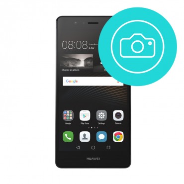 Servis kamere za Huawei P9 Lite Servis kamere za Huawei P9 Lite