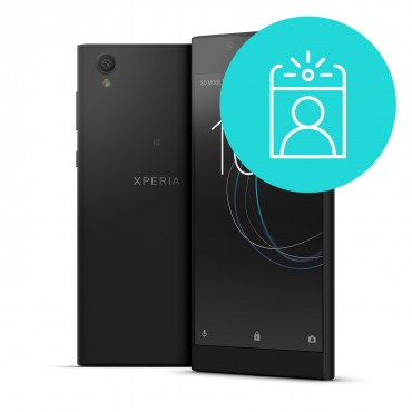 Servis Selfie kamere za Sony Xperia L1