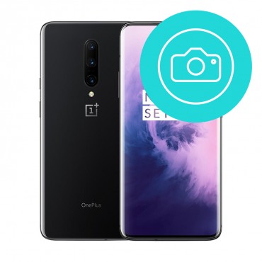 Servis kamere za OnePlus 7 Pro