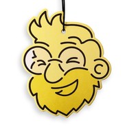 Osvežilec zraka Mr. Gizzmo