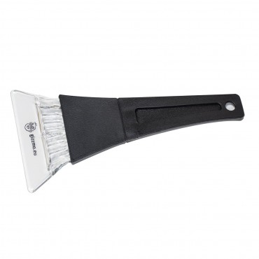 Strgalo za vetrobransko steklo Mr. Gizzmo