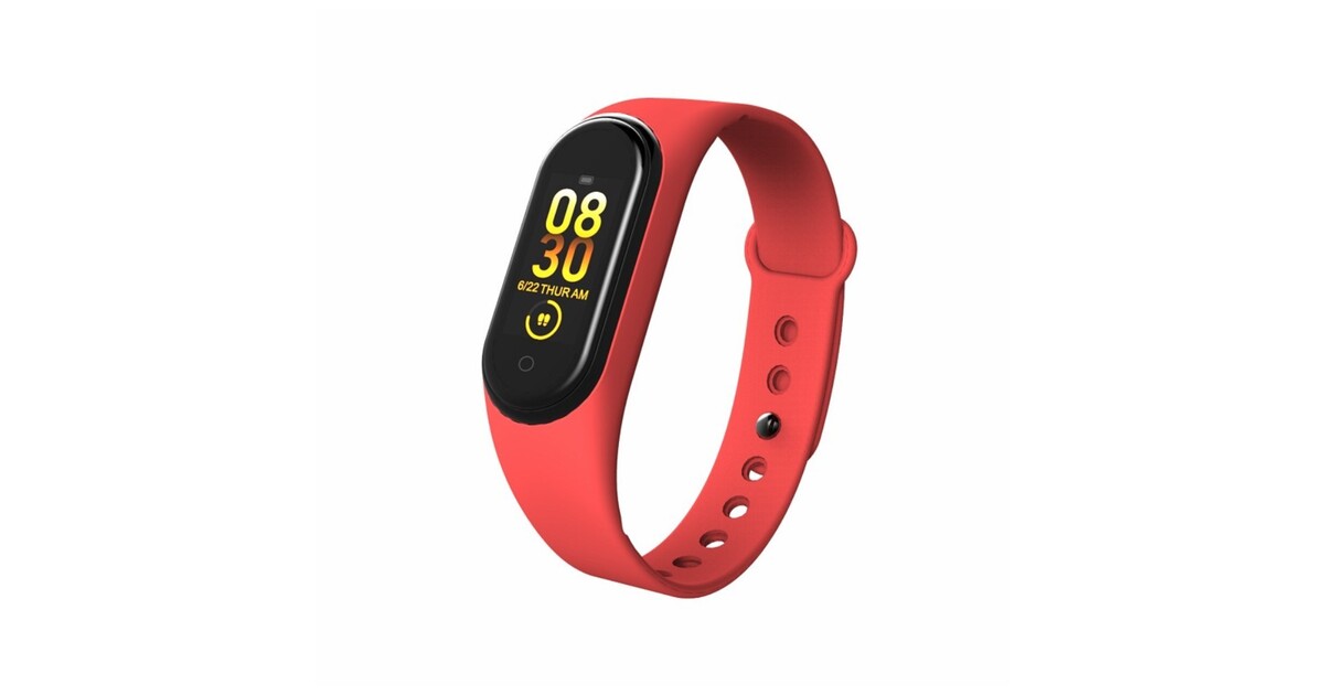 Как включить xiaomi smart band 8 active. Браслет Xiaomi mi Smart Band 4. Mi Smart Band 4 колонка. Браслет Xiaomi оранжевый. Фитнес-браслет Xiaomi mi Band 7 реплика.