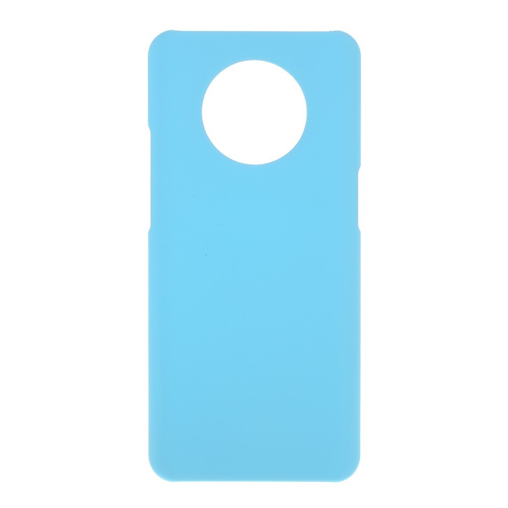 Trden TPU ovitek za OnePlus 7T - moder