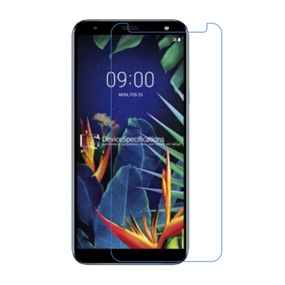 Zaščitna folija za LG K40 / X40 2019