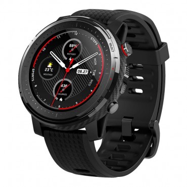 Pametna ura Xiaomi Amazfit Stratos 3