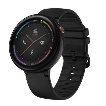 Pametna ura Xiaomi Amazfit Nexo