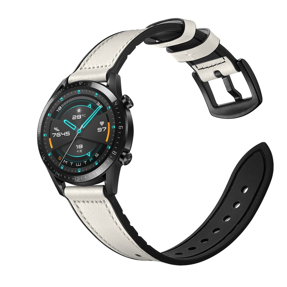 huawei gt2 elegant watch