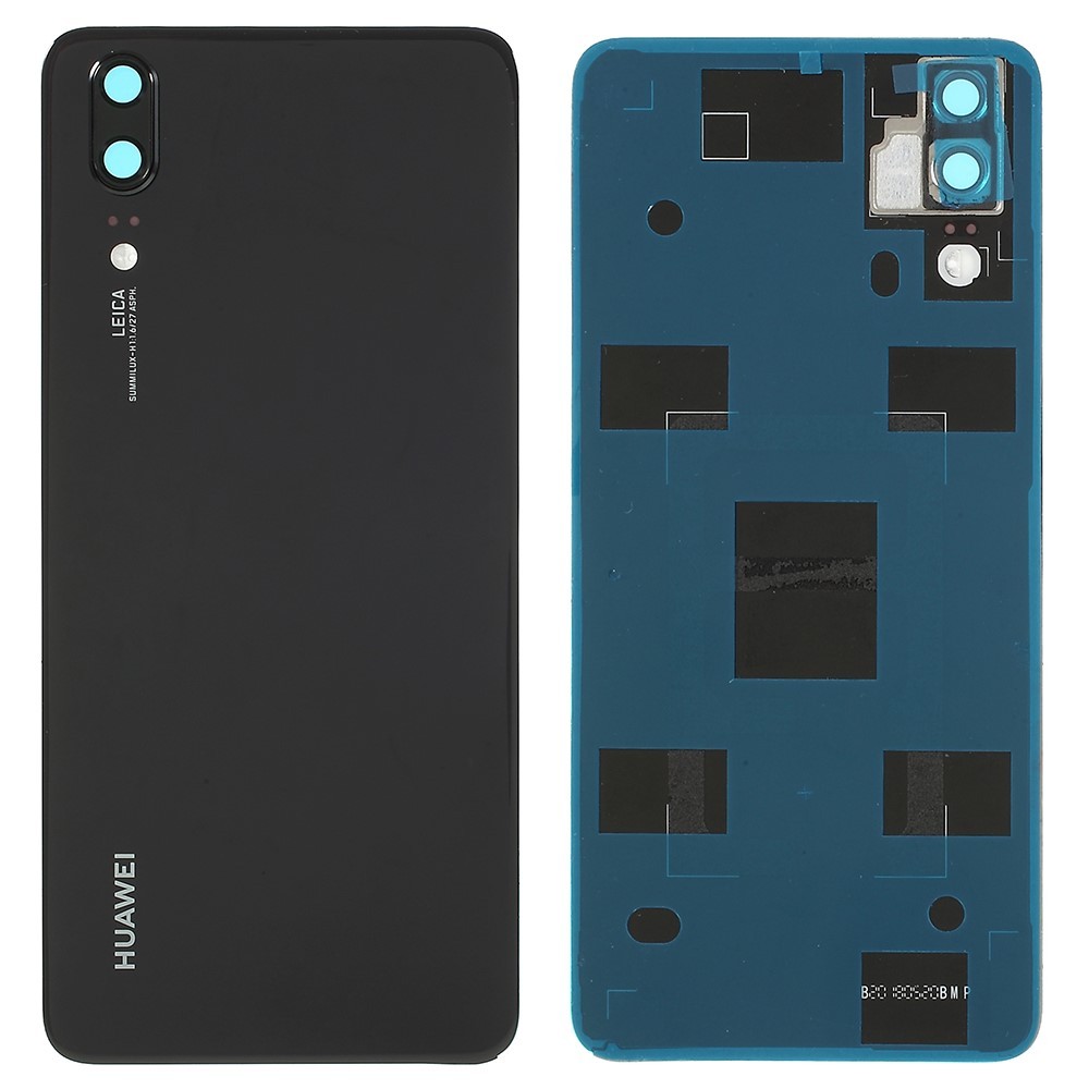 Huawei P20 Pro Батарея Купить