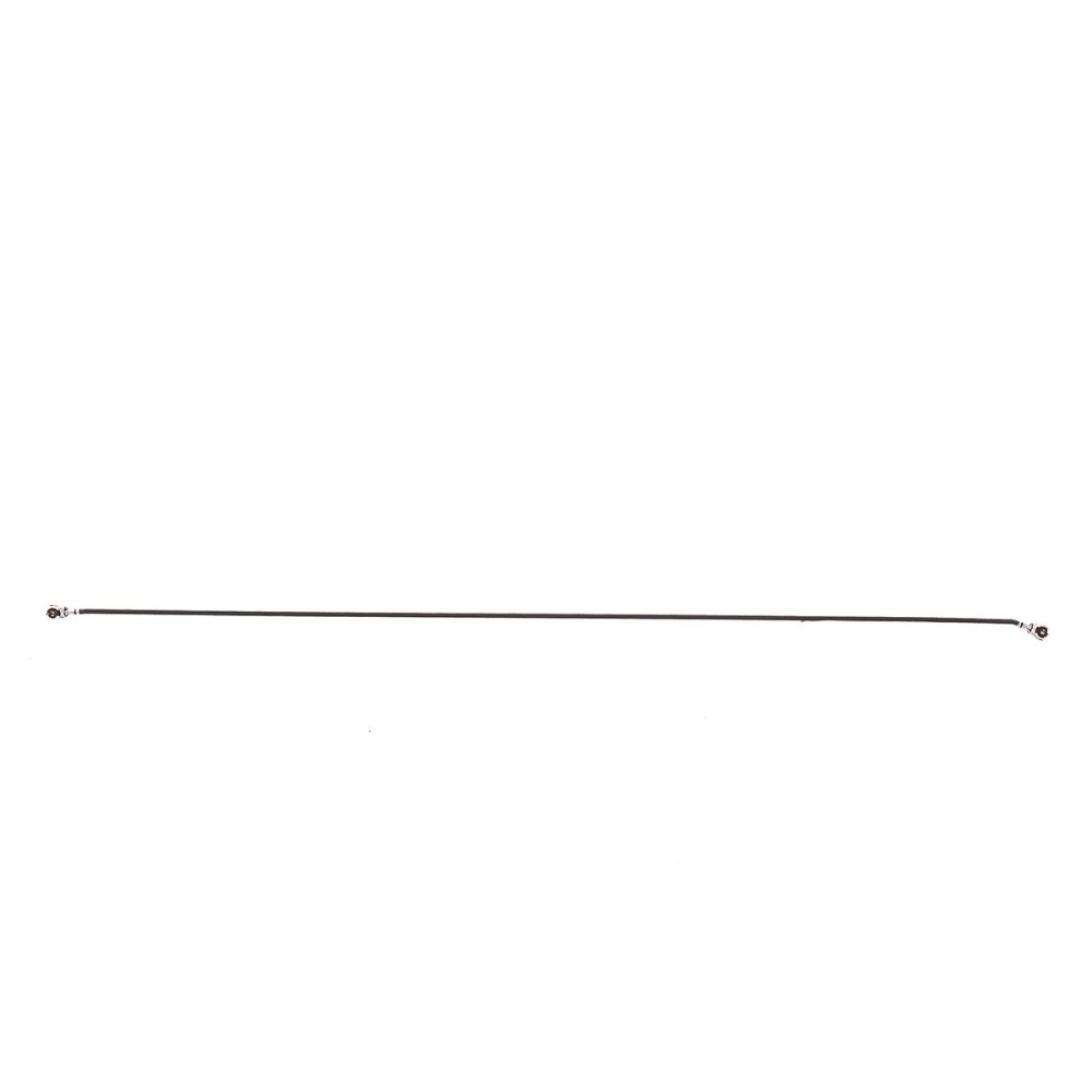 Antena za signal za Huawei P20 Lite - AA kakovost