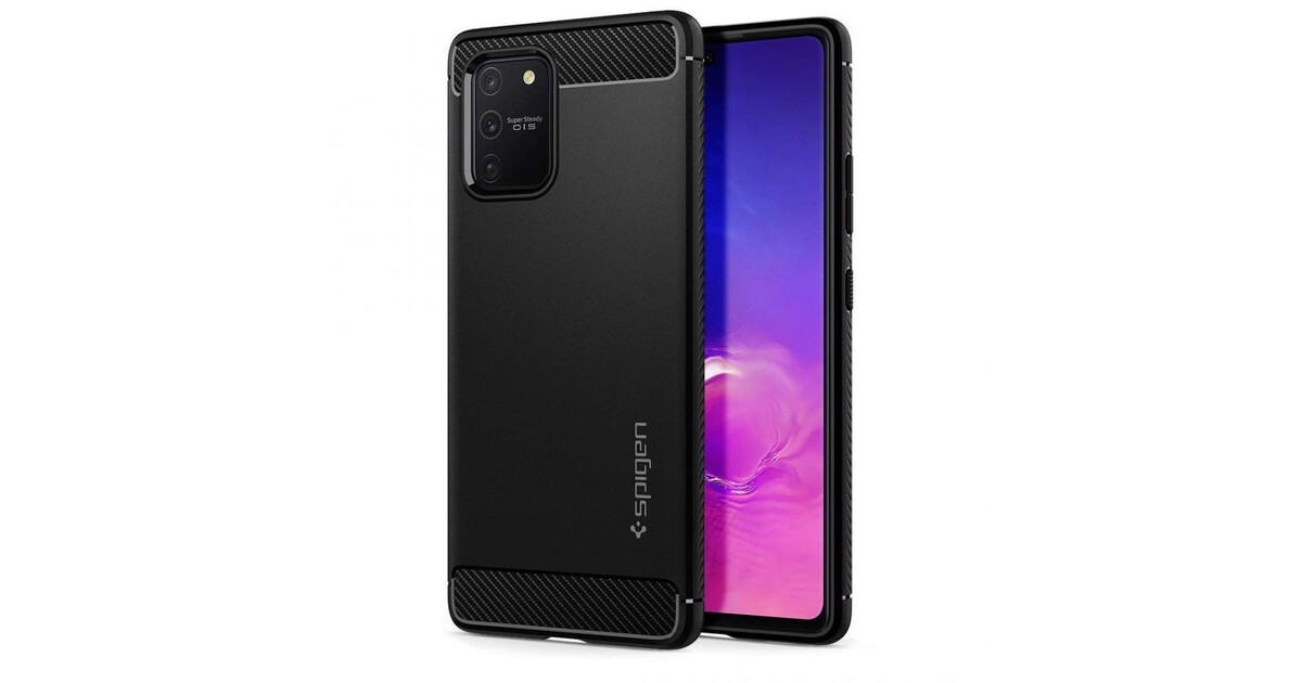 s10 lite spigen