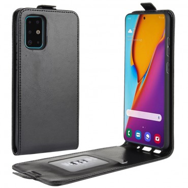 Etuiji za Galaxy S20 Plus