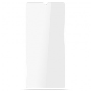 Zaščitna folija za Xiaomi Redmi Note 8 Pro Zaščitna folija za Xiaomi Redmi Note 8 Pro